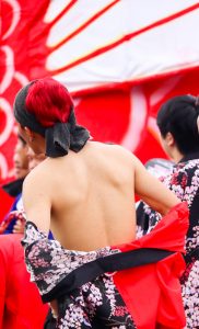 豊浜鯛祭り、7月の夏祭り、愛知県知多郡の観光・撮影スポットの画像と写真豊浜鯛祭り、7月の夏祭り、愛知県知多郡の観光・撮影スポットの画像と写真