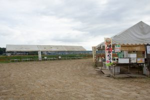矢勝川、彼岸花、9月の秋の花、愛知県半田市の観光・撮影スポットの画像と写真