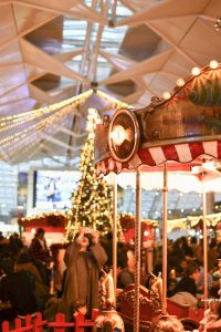 中部国際空港セントレア、クリスマスイ中部国際空港セントレア、クリスマスイルミネーション、12月冬、愛知県常滑市の観光・撮影スポットの画像と写真ルミネーション、12月冬、愛知県常滑市の観光・撮影スポットの画像と写真中部国際空港セントレア、クリスマスイルミネーション、12月冬、愛知県常滑市の観光・撮影スポットの画像と写真中部国際空港セントレア、クリスマスイルミネーション、12月冬、愛知県常滑市の観光・撮影スポットの画像と写真