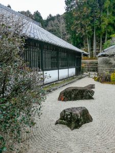 奥殿陣屋、日本庭園、愛知県岡崎市の観光・撮影スポ