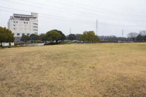 落合公園、愛知県春日井市の観光・撮影スポットの画像と写真