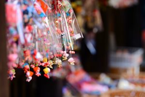 高山古い町並み、岐阜県高山市の観光・撮影スポットの画像と写真真