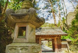 香積寺、香嵐渓、愛知県豊田市の観光・撮影スポットの画像と写真