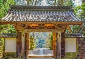 香積寺、香嵐渓、愛知県豊田市の観光・撮影スポットの画像と写真