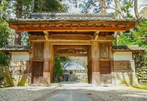 香積寺、香嵐渓、愛知県豊田市の観光・撮影スポットの画像と写真