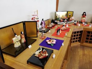 佐布里緑と花のふれあい公園、ひな祭り、愛知県知多市の観光・撮影スポットの画像と写真