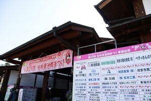 佐布里緑と花のふれあい公園、梅園、2月春の花、愛知県知多市の観光・撮影スポットの画像と写真佐布里緑と花のふれあい公園、梅園、2月春の花、愛知県知多市の観光・撮影スポットの画像と写真