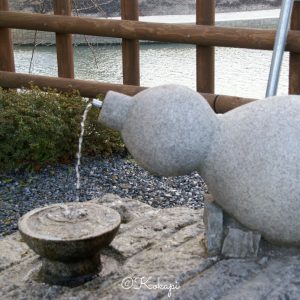 墨俣一夜城、ひな祭り、2月春、岐阜県大垣市の観光・撮影スポットの画像と写真