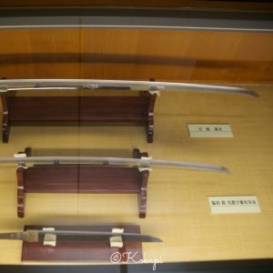 墨俣一夜城、ひな祭り、2月春、岐阜県大垣市の観光・撮影スポットの画像と写真