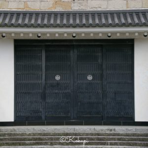 墨俣一夜城、ひな祭り、2月春、岐阜県大垣市の観光・撮影スポットの画像と写真