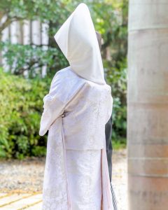 岐阜護国神社、桜、3月春の花、岐阜県岐阜市の観光・撮影スポットの画像と写真