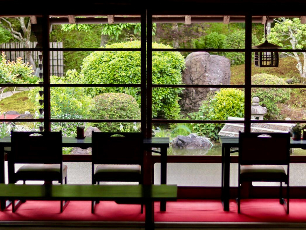 奥殿陣屋、愛知県岡崎市の観光・撮影スポットの画像と写真