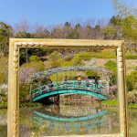 レッドヒルヒーサーの森、三重県津市の観光・撮影スポットの画像と写真