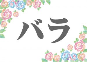 バライラスト