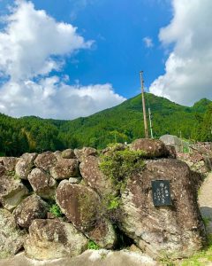 四谷千枚田、５月水張り、夏、愛知県新城市の観光・撮影スポットの画像と写真