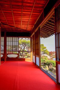 行基寺、岐阜県海津市の観光・撮影スポットの画像と写真