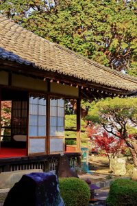 行基寺、岐阜県海津市の観光・撮影スポットの画像と写真