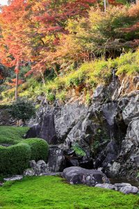 行基寺、岐阜県海津市の観光・撮影スポットの画像と写真