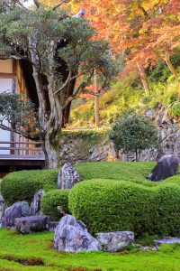 行基寺、岐阜県海津市の観光・撮影スポットの画像と写真
