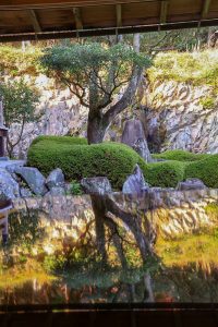 行基寺、岐阜県海津市の観光・撮影スポットの画像と写真