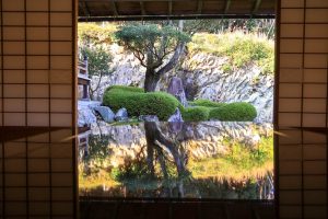 行基寺、岐阜県海津市の観光・撮影スポットの画像と写真