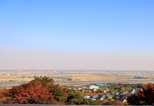 行基寺、岐阜県海津市の観光・撮影スポットの画像と写真