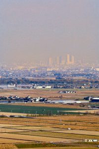 行基寺、岐阜県海津市の観光・撮影スポットの画像と写真