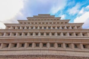 光ミュージアム、博物館、岐阜県高山市の観光・撮影スポットの名所
