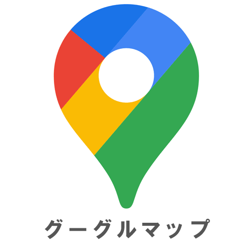 Google_Map1