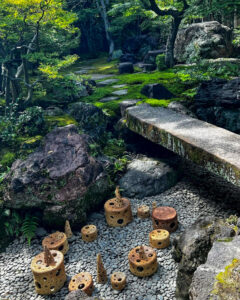 木曽川アートトライアングル 、一宮市尾西歴史民俗資料館、愛知県一宮市の観光・撮影スポットの名所
