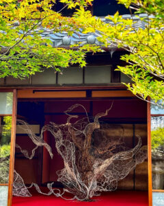 木曽川アートトライアングル 、一宮市尾西歴史民俗資料館、愛知県一宮市の観光・撮影スポットの名所