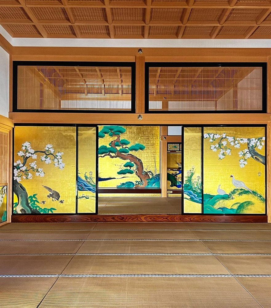 名古屋城菊花大会 名古屋城秋祭り 名古屋市中区の観光 撮影スポットの名所 東海カメラマップ