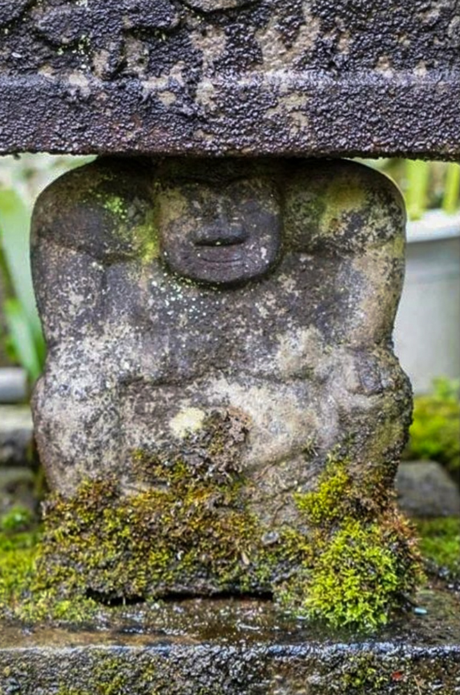 弓削寺、岐阜県揖斐郡の観光・撮影スポットの画像と写真