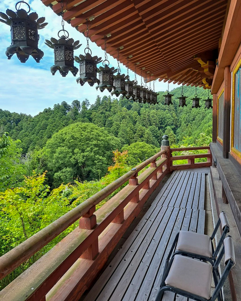 壷阪寺、奈良県高市郡高取町の観光・撮影スポットの名所