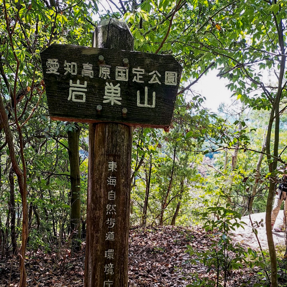 岩屋堂公園、夏、8月、愛知県瀬戸市の観光・撮影スポットの画像と写真