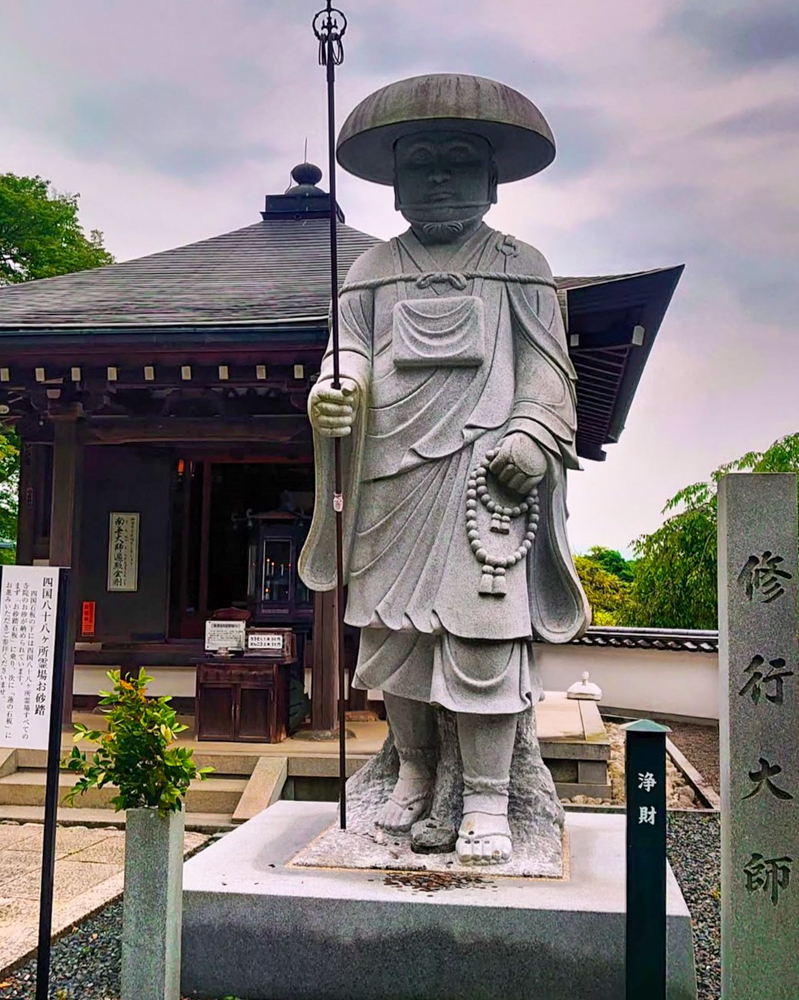 岡寺、６月夏の花、奈良県高市郡の観光・撮影スポットの名所