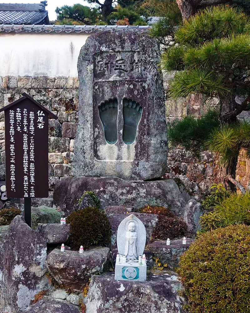 松平郷高月院、愛知県豊田市の観光・撮影スポットの画像と写真